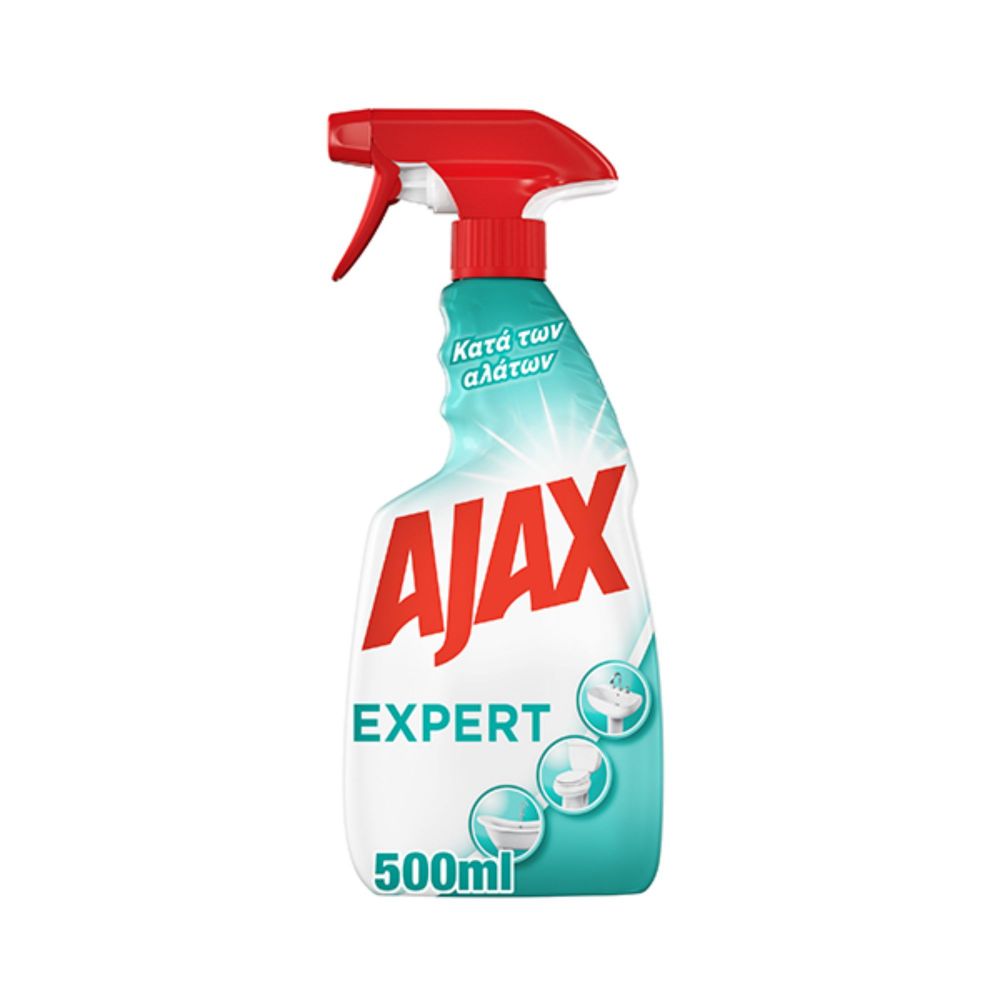 ajax-expert-kata-alaton-adal-ko-500ml